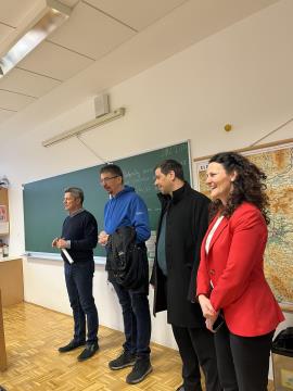 naše vrednote _ ljubezen (11)